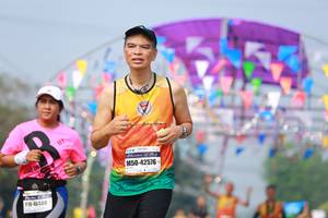 BIB: 42576, 46480
                            <button type="button" onclick="openModal(9904892)" class="btn btn-primary btn-sm float-right btn-popup" data-toggle="modal" data-target=".modal-high-quality">
                        <i class="fas fa-shopping-cart"></i> Add to Cart
                    </button>
                                            <button type="button" onclick="isThisMe(9904892, true)" class="btn btn-success btn-sm float-right btn-popup btn-isme hidden" data-toggle="tooltip" data-placement="bottom" title="นี่คือรูปของคุณใช่ไหม คลิกที่นี่เพื่อเอาเข้าอัลบั้ม">
                        <i class="fas fa-plus"></i> Add to album
                    </button>
                    <button type="button" onclick="isThisMe(9904892, false)" class="btn btn-warning btn-sm float-right btn-popup btn-isnotme hidden">
                        <i class="fas fa-ban"></i> Remove from album
                    </button>